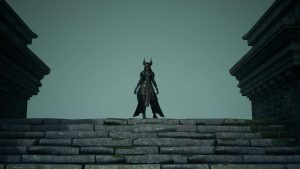 Valkyrie Elysium Gets Major Free Update Adding New Endgame Content, Hilde’s Vengeance Mode