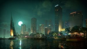 505 Games to Showcase New Game During The Game Awards 2022