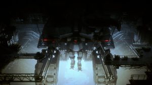 Armored Core 6: Fires of Rubicon Story Trailer Features Mechs and Explosions Galore