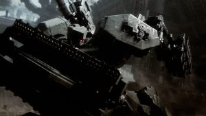 Armored Core VI Fires of Rubicon – 10 New Details You Need To Know