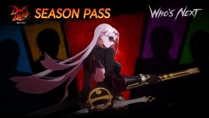 DNF Duel Releases April 20th, 2023 for Nintendo Switch; Season Pass Confirmed