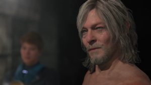 Amidst Death Stranding 2 Rumours, Hideo Kojima Really Wants You to Watch the Upcoming State of Play