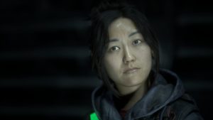 The Callisto Protocol Guide – How To Farm And Quickly Earn Callisto Credits