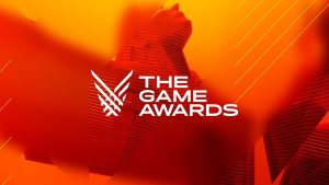 The Game Awards 2022 Hit New Viewership Milestone with 103 Million Livestreams