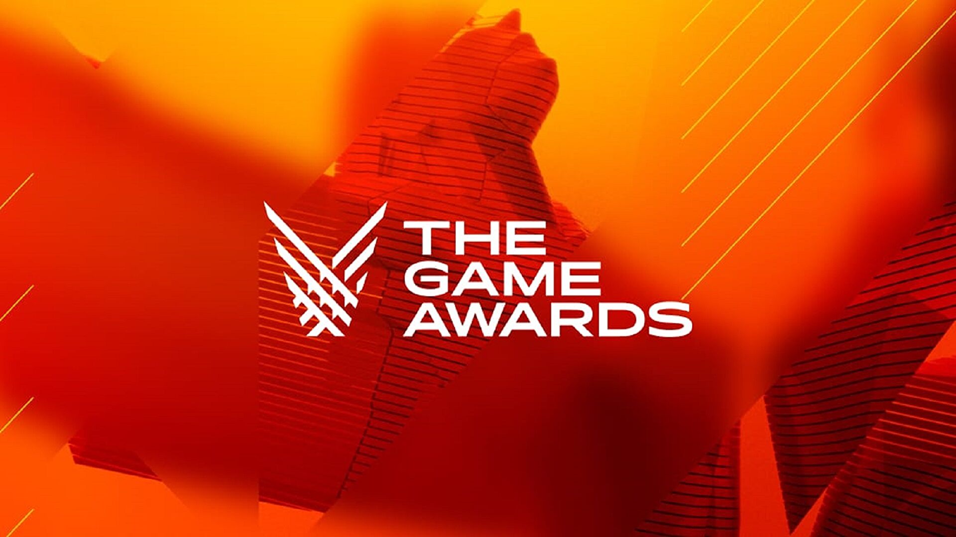 Check out The Game Awards 2023 nominees on Nintendo Switch - News -  Nintendo Official Site