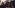 The Witcher 3: Wild Hunt – Netflix Quest is 30 Minutes Long; Next-Gen Update’s Mods Revealed