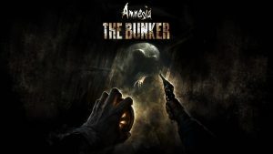Amnesia: The Bunker Interview – Semi-Open World, Structure, Stalker, and More