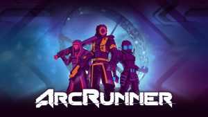 ArcRunner Interview – Classes, Weapons, Difficulty, and More