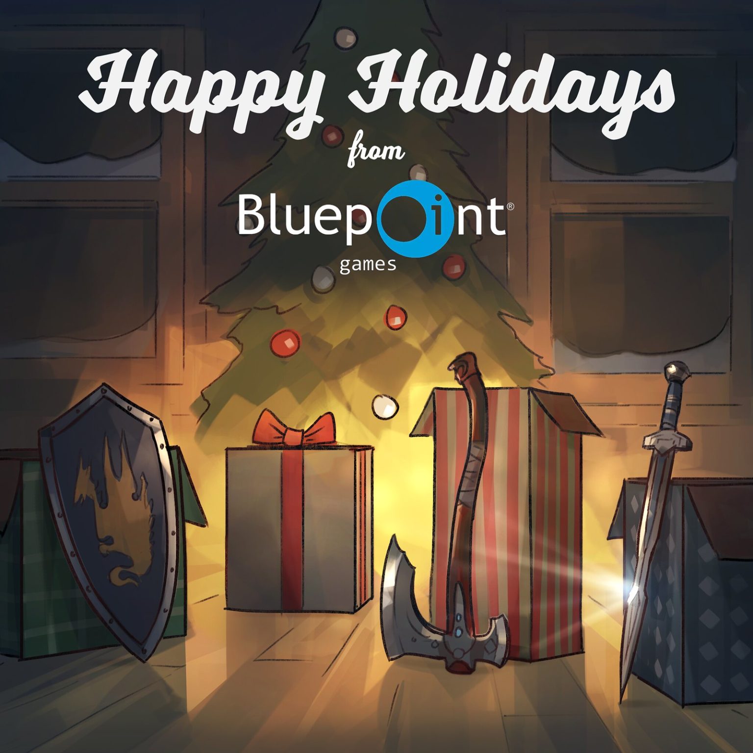 bluepoint-games-holiday-tease-1536x1536.jpg