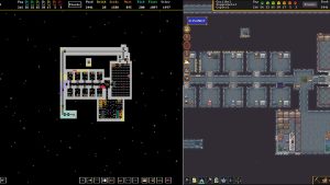 Dwarf Fortress Gets Classic Mode in Latest Update