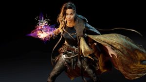 10 Video Games That Got Walloped Thanks to Irritating Characters