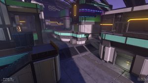 Halo Infinite December Update Patch Notes Revealed; Adds Custom Games Browser, The Pit Remake, and More