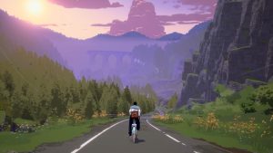 Season: A Letter to the Future is Out on January 31