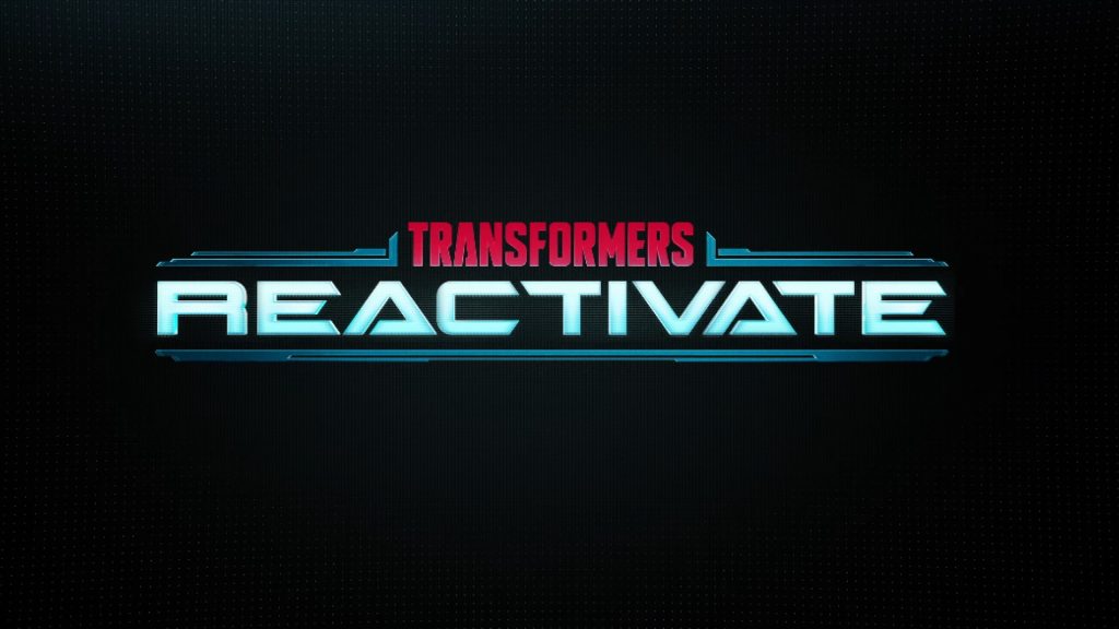 transformers reactive