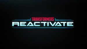 Transformers: Reactivate is a New 1-4 Player Action Game by the Developer of Gears Tactics
