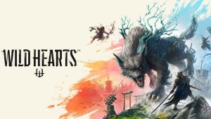 News - Analysis - Review - Wild Hearts, Review Thread