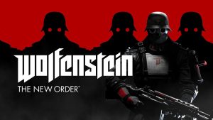 Wolfenstein: The New Order Mega Guide – Collectibles, Perks, Bonus