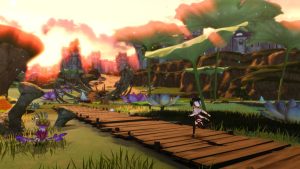 Atelier Ryza 3: Alchemist of the End and the Secret Key Has Gone Gold