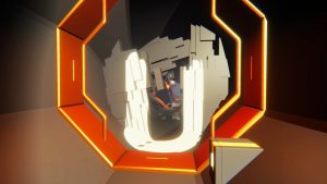 Backfirewall_ Releases January 30th for PlayStation, Xbox, and PC