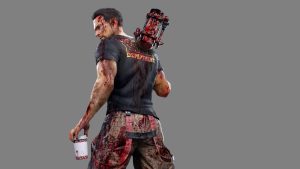 New Dead Island 2 Gameplay Showcased in 14-Minute Trailer