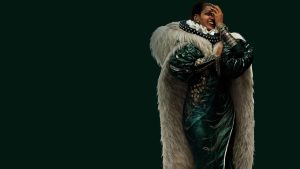 Forspoken – Tanta Olas Receives New Details and Images