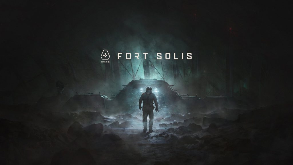 Fort Solis_03