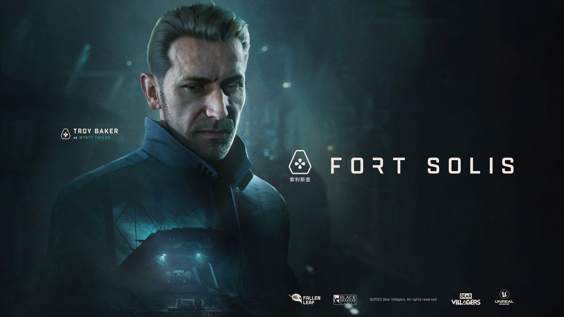 PS5 n Tulevat Pelit huhut Uutiset Page 47 KonsoliFIN PS5 n Tulevat Pelit huhut Uutiset Page 47 KonsoliFIN