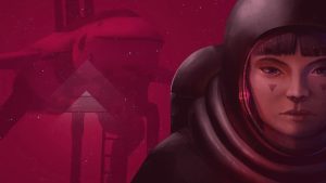 JETT: The Far Shore’s Free Campaign “Given Time” Launches January 31st