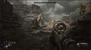 15 Visually Stunning Games That Will Likely Flop