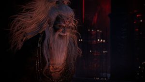 Wo Long: Fallen Dynasty Story Trailer Teases Conspiracies, War, and Massive Bosses