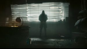 Cyberpunk 2077: Phantom Liberty Has the Biggest Ever Budget for a CDPR Expansion to Date