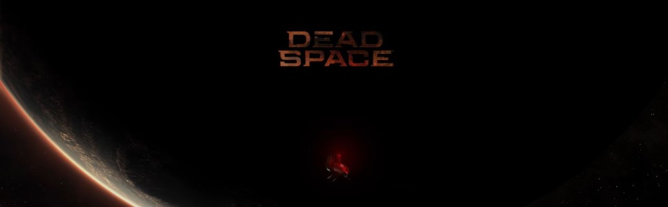 Dead Space 4 or Dead Space 2 Remake – What Does the Future Hold for the Series?