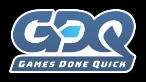 Awesome Games Done Quick 2023 Raises $2.6 Million for Charity