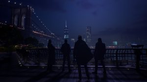 Payday 3 Team is “Well Aware” of Player Dissatisfaction; Will Discuss Improvements in February