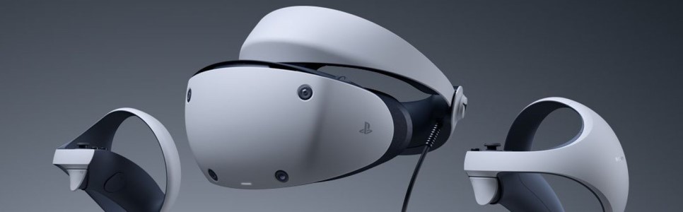 PS VR2 – 13 Crucial Things You Should Know Before You Purchase