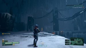 15 Single-Player Games That Defined the Last Five Years