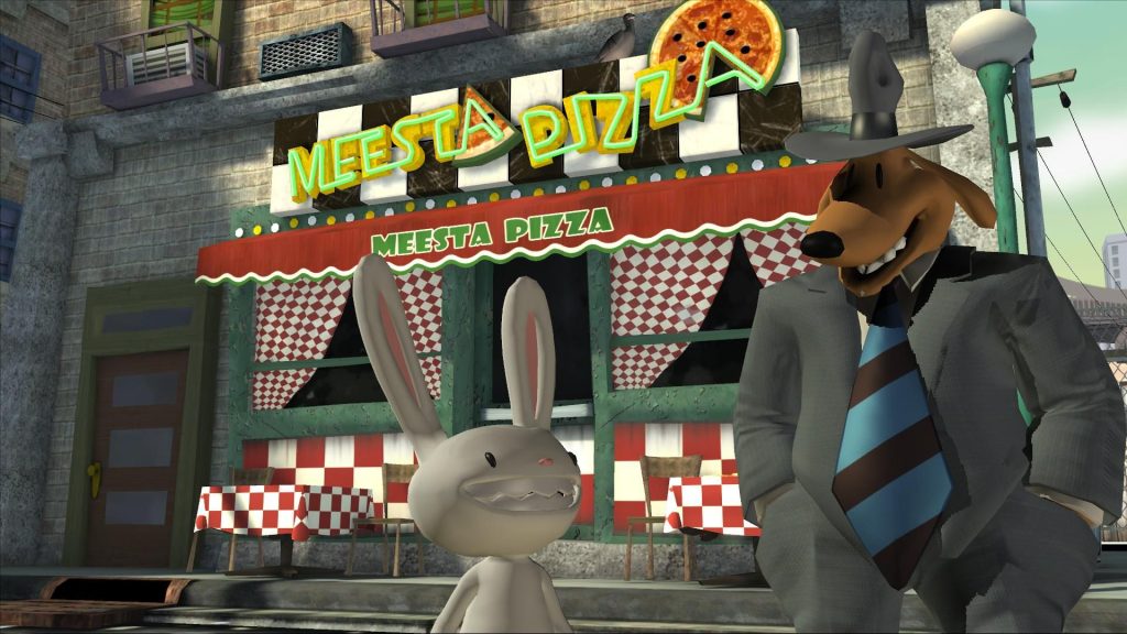sam and max the devils playhouse