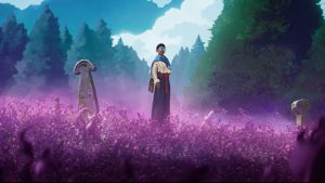 Season: A Letter to the Future is Now Available on PS4, PS5 and PC