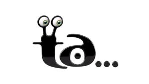 Tango Gameworks’ Next Game to be Announced at Xbox and Bethesda Developer_Direct – Rumour