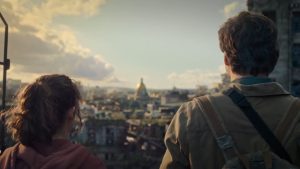 The Last of Us HBO Season 2 Will Have 7 Episodes, Season 3 Will be “Significantly Larger”