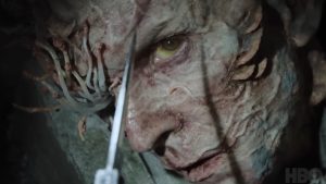 The Last of Us HBO – Episode 3 Trailer Puts the Spotlight on Bill and Frank