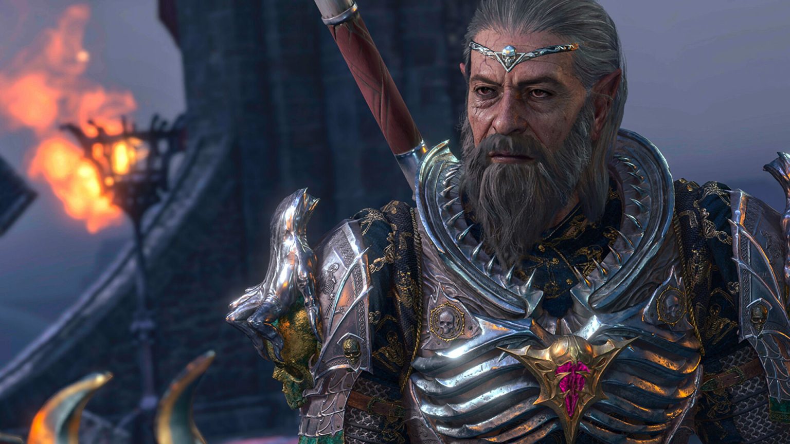 Baldur S Gate 3 J K Simmons Voices General Ketheric Thorm Behind   Baldurs Gate 3 Thorm 1536x864 