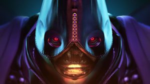 Destiny 2: Lightfall Developer Video Focuses on The Witness and Calus