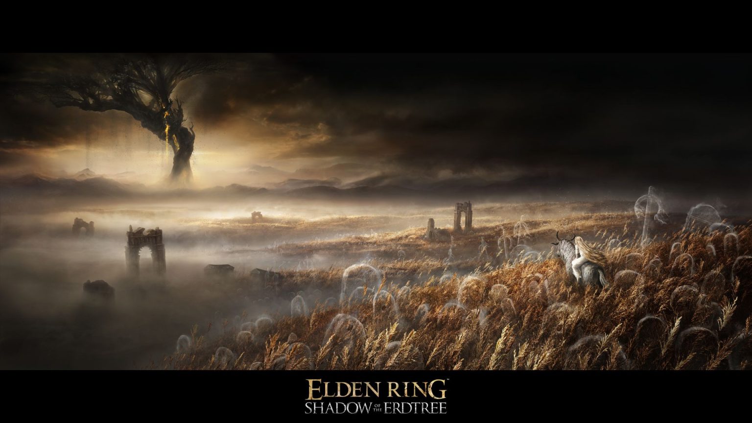 Elden Ring Shadow Of The Erdtree Could Launch After March 31st 2024   Elden Ring Shadow Of The Erdtree 1536x864 