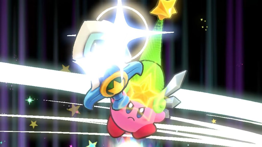Kirby's Return to Dream Land Deluxe_06