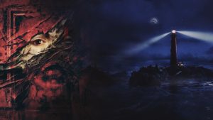 Layers of Fears Renamed to Layers of Fear, Launching in June