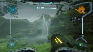 Metroid Prime’s Original Developers Call Remaster’s Credits a “Travesty”