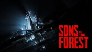 Sons of the Forest Early Access Review – Greatness in Progress