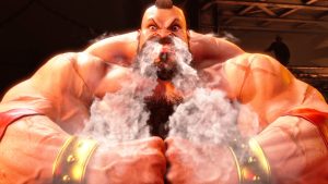 Street Fighter 6 Guide – How to Win Extreme Battles