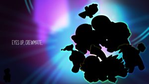 Among Us is Teasing a Crossover with Destiny 2